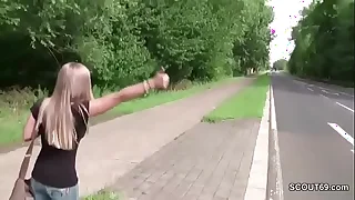 3104 small porn videos